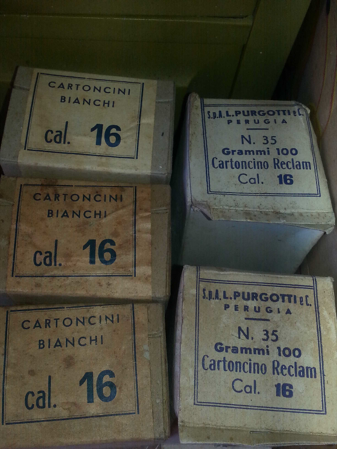 Cartoncini reclam bianchi c. 16.jpg