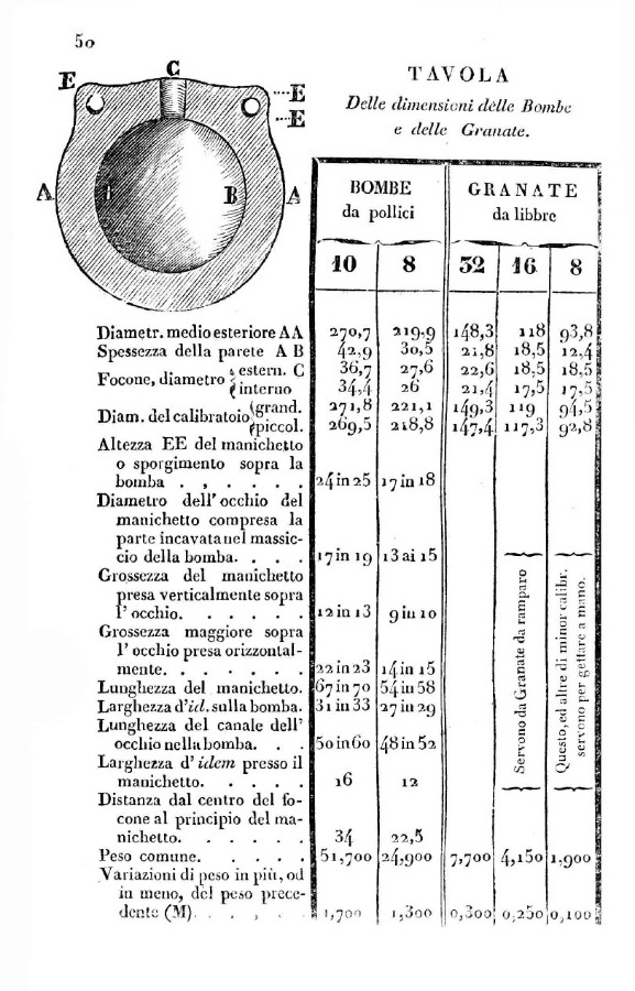 64-aeffd6862c.jpg