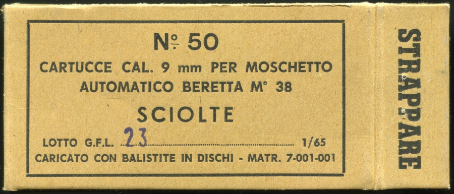 9 m38 50 ordinarie sciolte (GFL 23 1-65).jpg