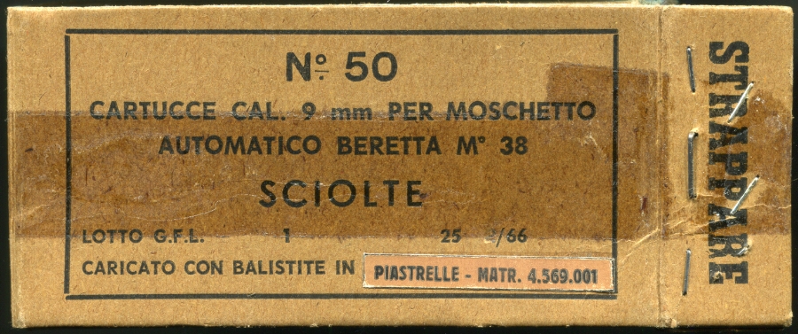 9 m38 50 ordinarie sciolte (GFL 1 25-66).jpg