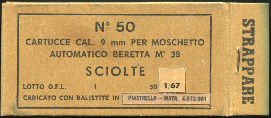 9 m38 50 ordinarie sciolte (GFL 1 50 1-67).jpg