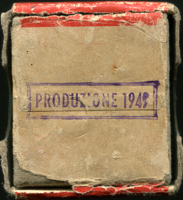 7,65 25 fiocchi (produzione 1949) s2.jpg