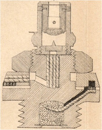 M.66a.jpg