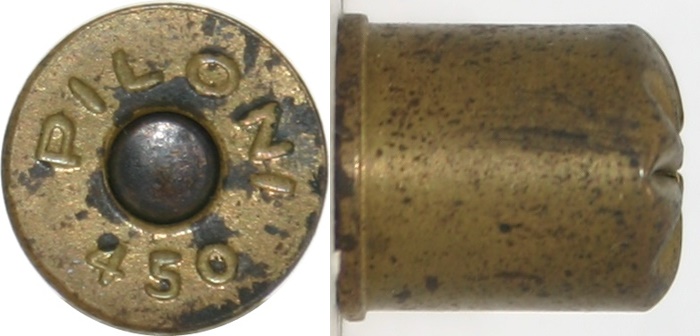 .450 revolver CF Piloni a salve.jpg