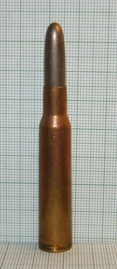 7x57 Mauser 01.jpg