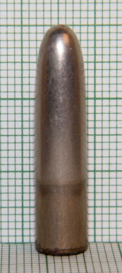 7x57 Mauser 03.jpg