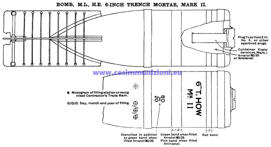 WW1 British trench mortar fuse.jpg