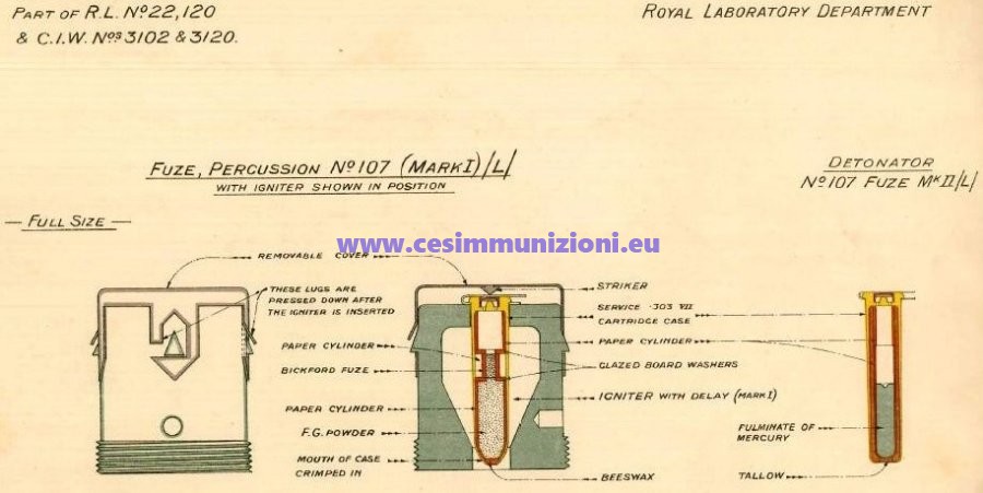 No107MkIFuzeDiagram.jpg