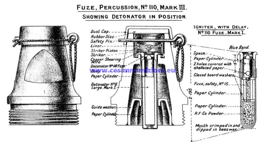 No110MkIIIPercussionFuzeDiagram.jpg