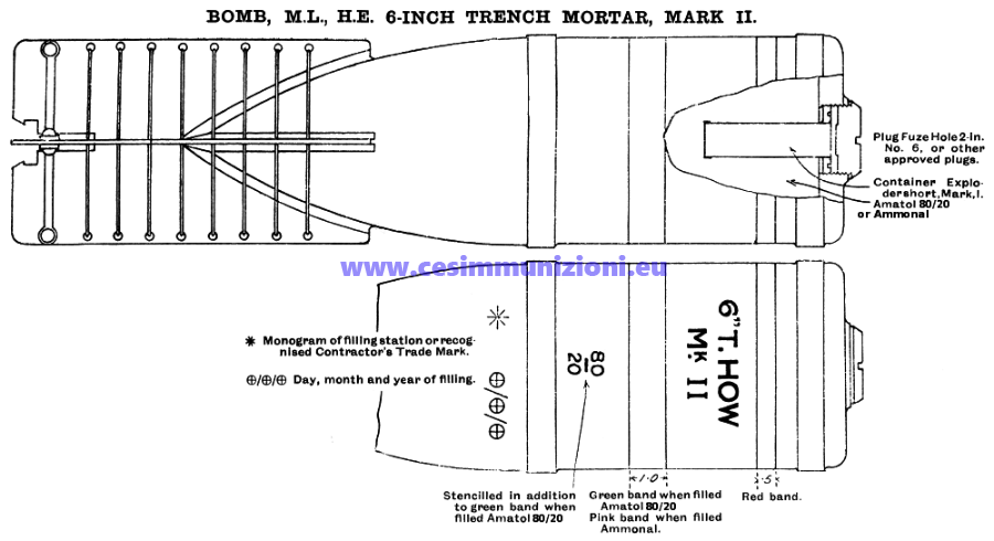 6inchNewtonMortarBombMkII.png