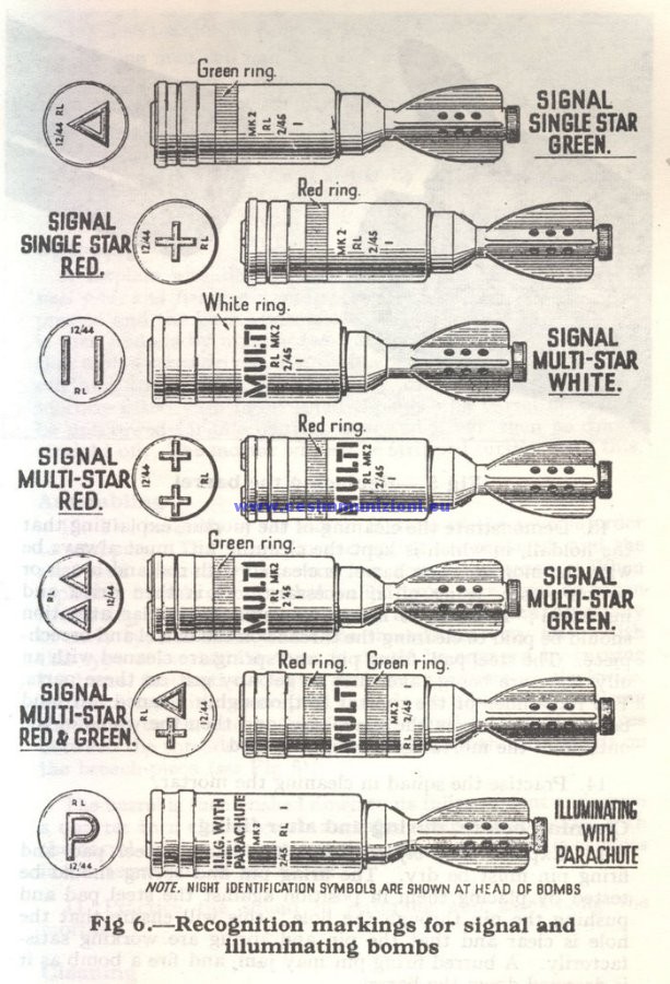 1949_2-inch_mortar_002_700px.jpg