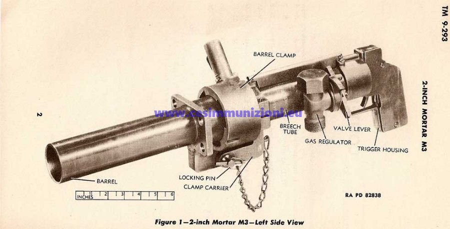 59dce8f9b65b9_2inMortarM3-Diagram.jpg.57f93aa79639af92f44b3690d5f78327.jpg