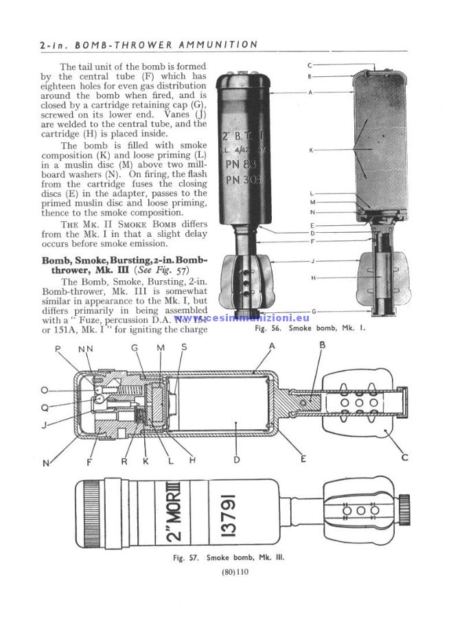 BT2in_05.jpg