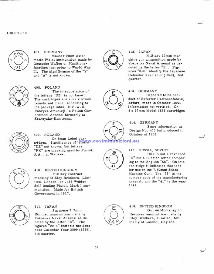 058-ddf3c53ef3[1].jpg