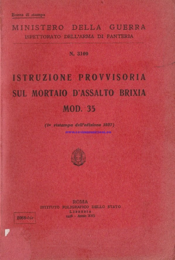 coper brixia.jpg