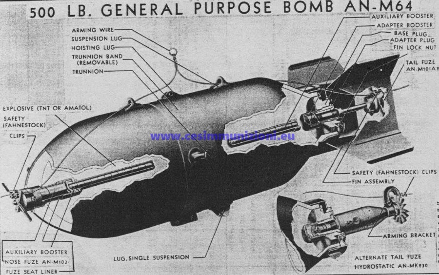 M64-bomb-2.jpg