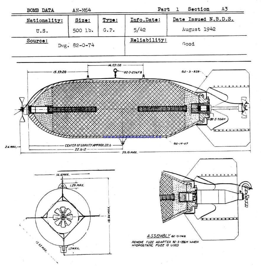 M64-bomb.jpg