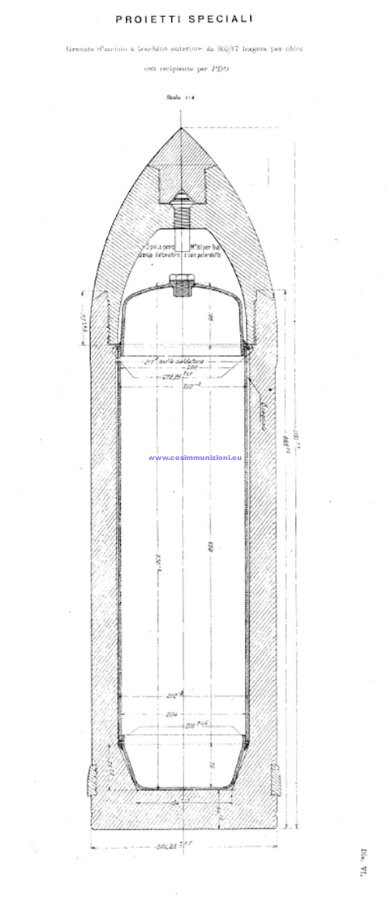 305-17 recipiente.jpg