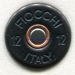 fiocchi SPAS MIL 96 4 buck fondello.jpg