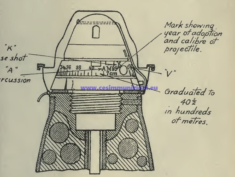 7cm m99.jpg