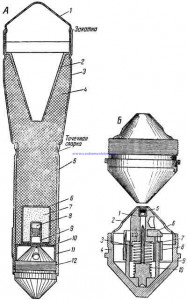 gewehrpanzergranate_46-61-1.jpg