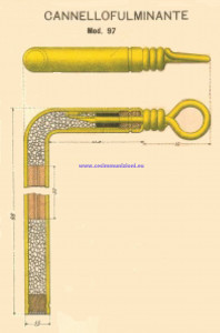 CANN A FRIZ MOD 1887.jpg