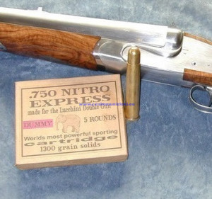 double-rifle-750-nitro_express-04.jpg