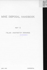 mine-marine-italiane.jpg