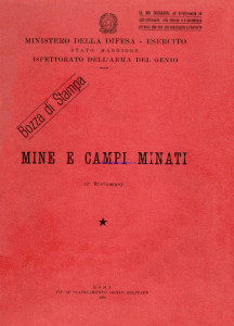 MINE A CAMPI MINATI ITA 1952.jpg