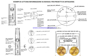 LETTURA BOSSOLI.jpg