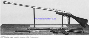 Godsal-anti-tank-rifle-1.jpg