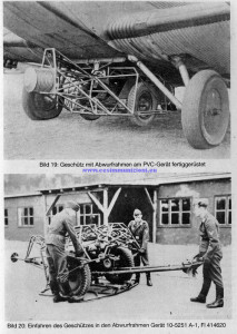 4,2 cm PaK 41 to drop by parachute p.5.JPG