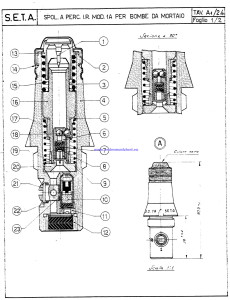 spol mod 1a.jpg