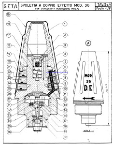 SPOL DOPP EFF MOD 36.jpg