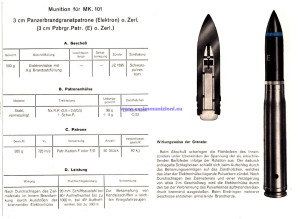 3cm.jpg