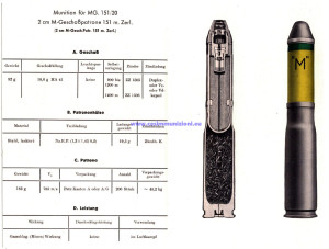 2cm.jpg