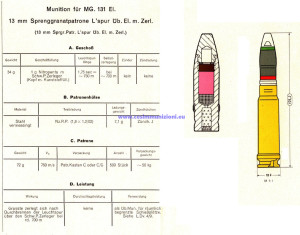 13mm.jpg