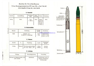 L-Dv-4000-10 Munitionsvorschrift fuer Fliegerbordwaffen Teil 10 1944_0212.jpg