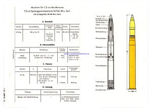 L-Dv-4000-10 Munitionsvorschrift fuer Fliegerbordwaffen Teil 10 1944_0210.jpg