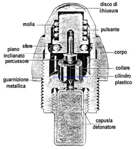 spol 1505 a ger.jpg