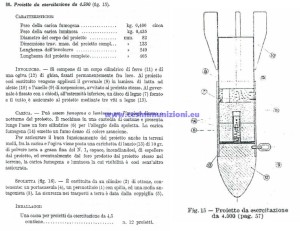 AIRBOMB ITA 1 .jpg