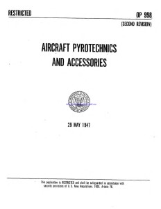 OP 998 Aircraft Pyrotechnics and Accessories.jpg