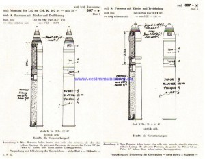 76mm urss.jpg