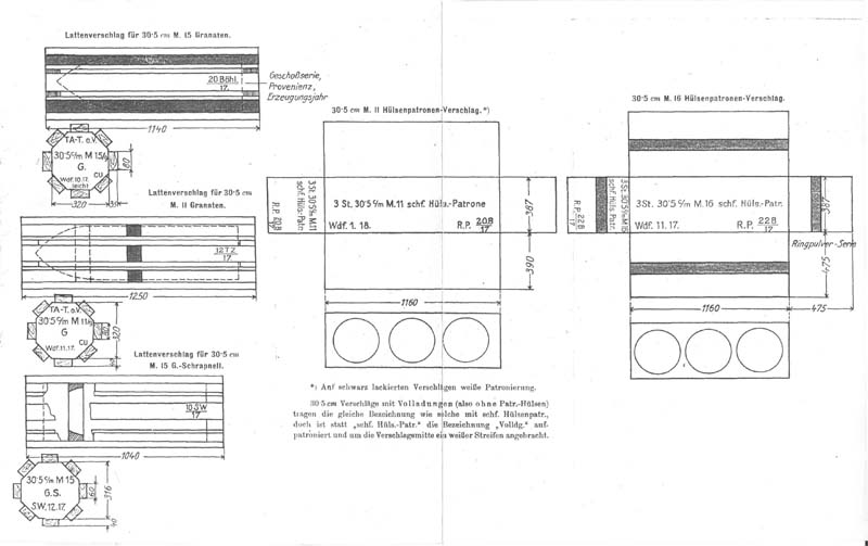 30,5cm mod 11 casse.jpg