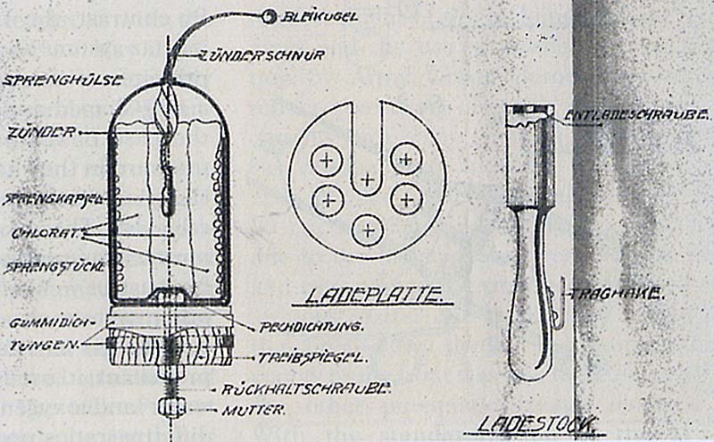 8cm M16 Br rid.jpg