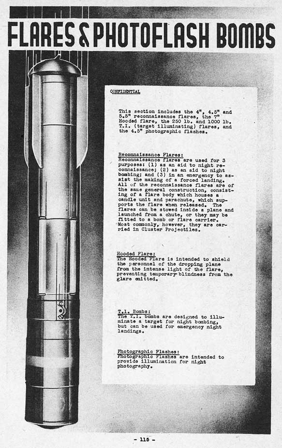 Pagine da UK Bomb, fuze,pistol e detonator 1944.jpg