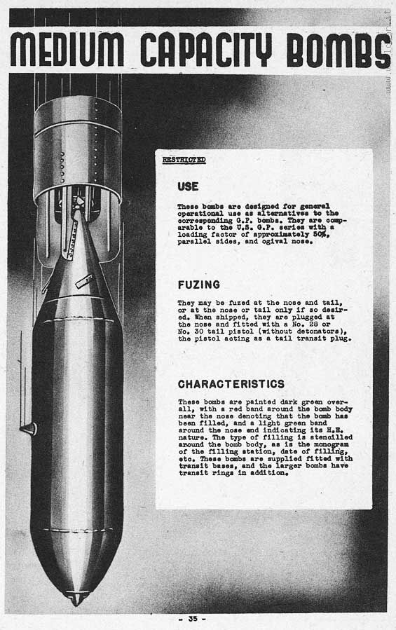 Pagine da UK Bomb, fuze,pistol e detonator 1944-2.jpg